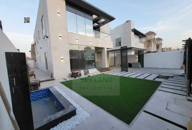 164516565 - Property Image 2