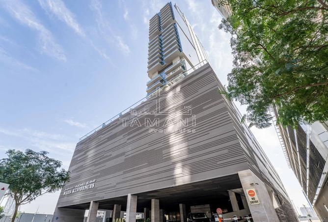 71901045 - Property Image 2