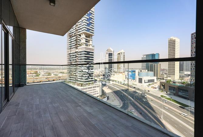 71901045 - Property Main Image