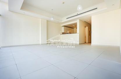 Apartment - 2 Bedrooms - 4 Bathrooms for rent in Mada Residences by ARTAR - Downtown Dubai - Dubai