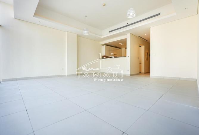 71901045 - Property Image 3