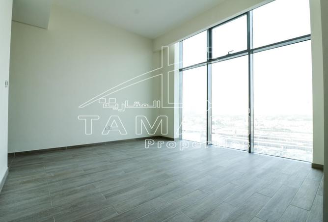 71901045 - Property Image 3