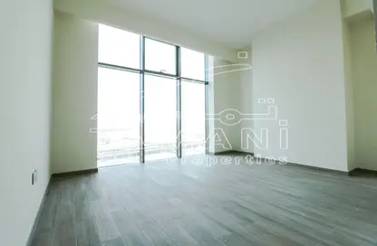 Apartment - 2 Bedrooms - 4 Bathrooms for rent in Mada Residences by ARTAR - Downtown Dubai - Dubai