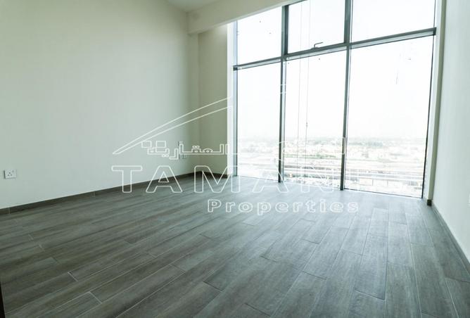 71901045 - Property Image 2