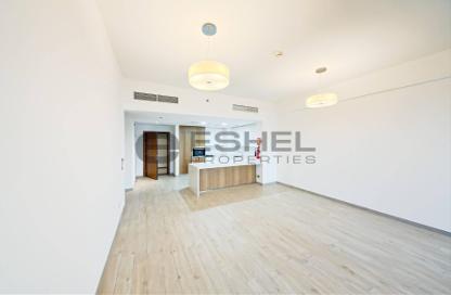 Apartment - 2 Bedrooms - 2 Bathrooms for sale in Gemini Splendor - Sobha Hartland - Mohammed Bin Rashid City - Dubai