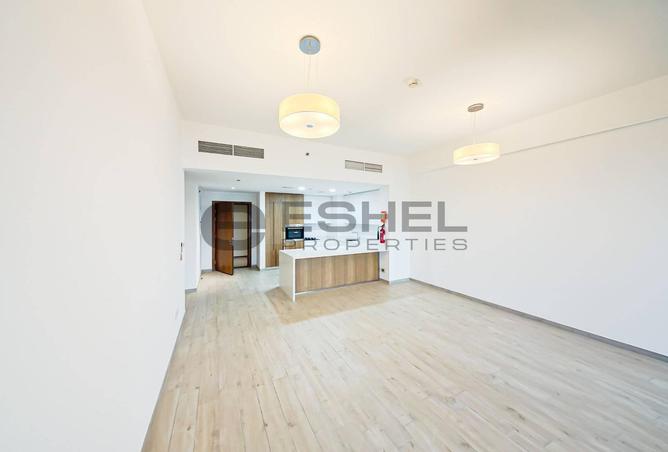 133426978 - Property Image 3
