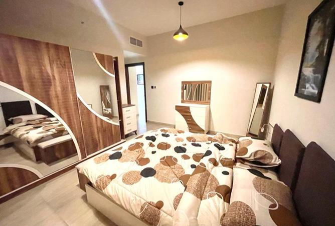 16268062 - Property Image 2