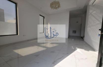 فيلا - 5 غرف نوم - 7 حمامات للبيع في الزاهية جاردنز - الزاهية - عجمان