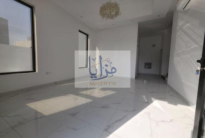 96111335 - صورة العقار 3