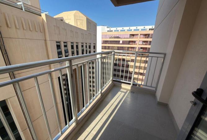 2PC36QIAni4 - صورة العقار 3