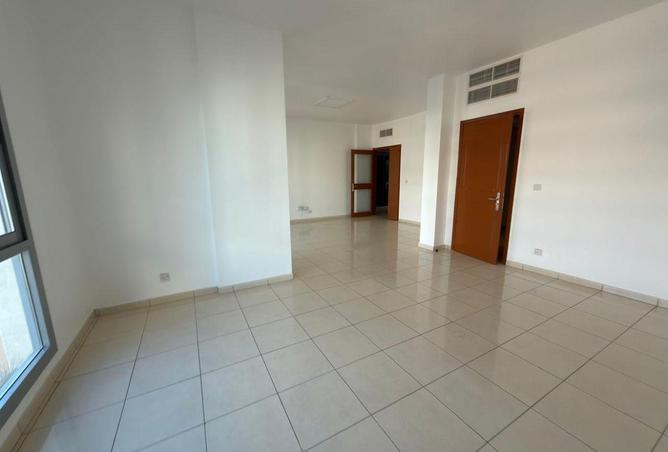 2PC36QIAni4 - صورة العقار 2