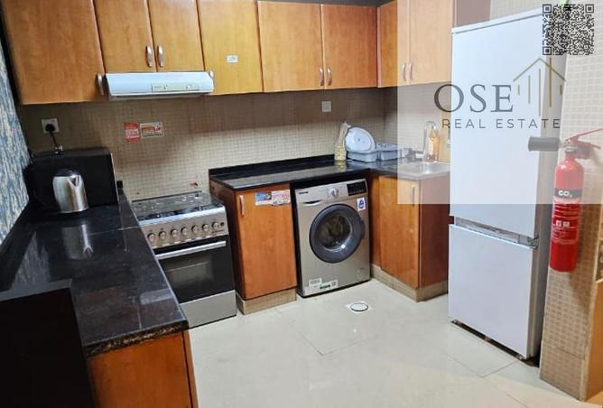 15954725 - صورة العقار 3