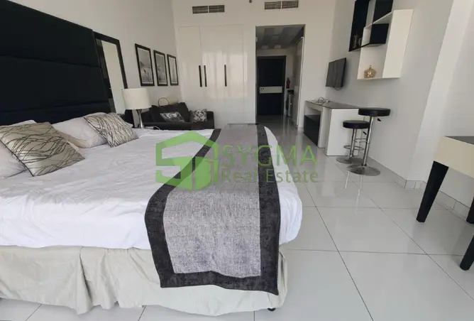 152384156 - Property Image 2