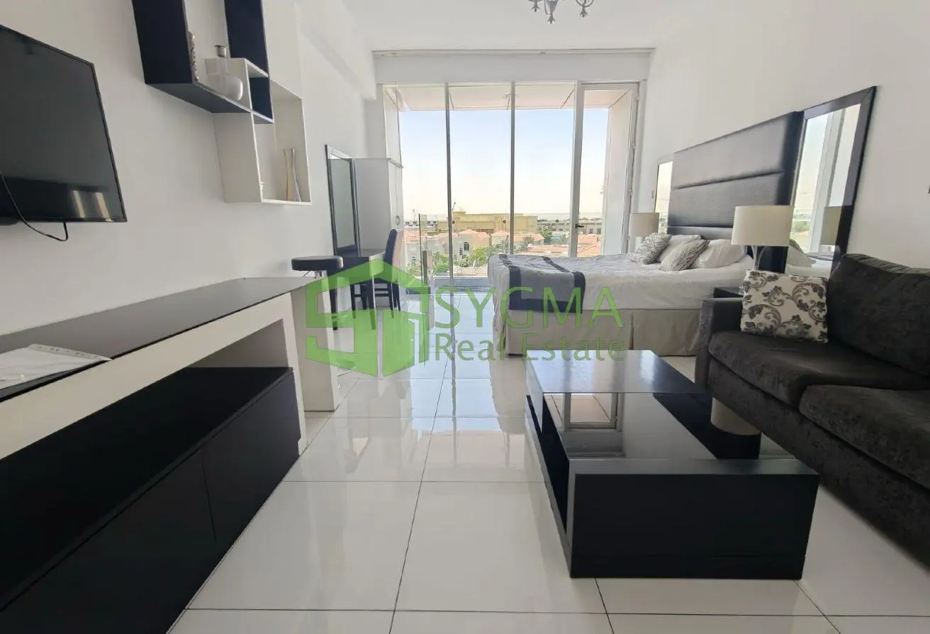 152384156 - Property Main Image