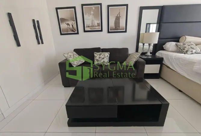 152384156 - Property Image 3