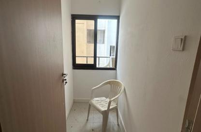 Apartment - 2 Bedrooms - 2 Bathrooms for rent in Abu Shagara building - Abu shagara - Sharjah