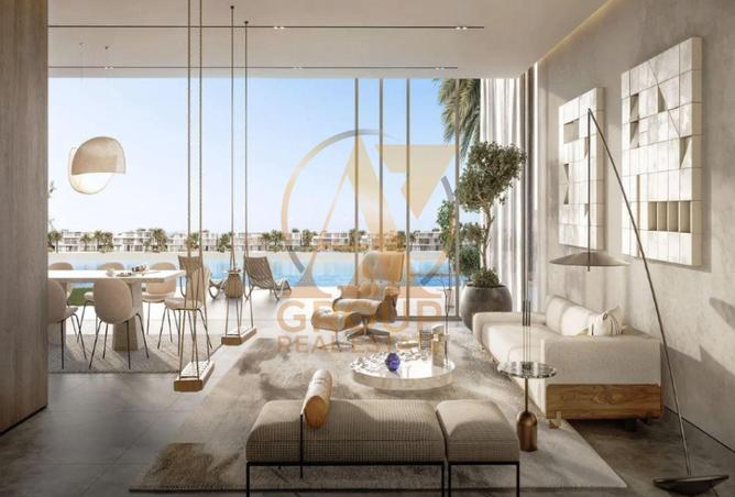 56561227 - الصورة الرئيسية للعقار