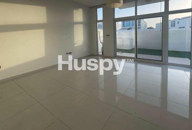 53573296 - صورة العقار 2