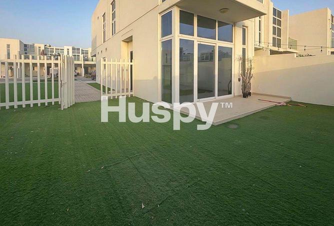 53573296 - الصورة الرئيسية للعقار