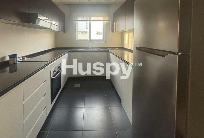 53573296 - صورة العقار 3