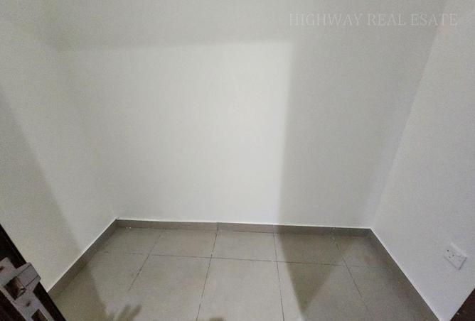 93106665 - صورة العقار 3