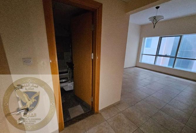 108598627 - Property Image 3