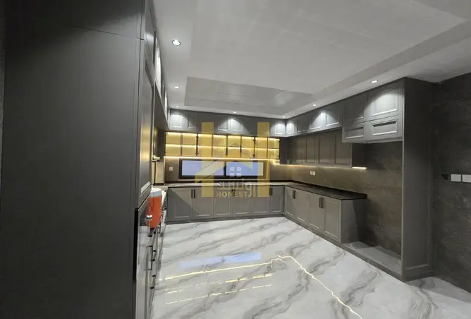 145051680 - Property Image 3
