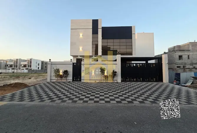 145051680 - Property Image 2