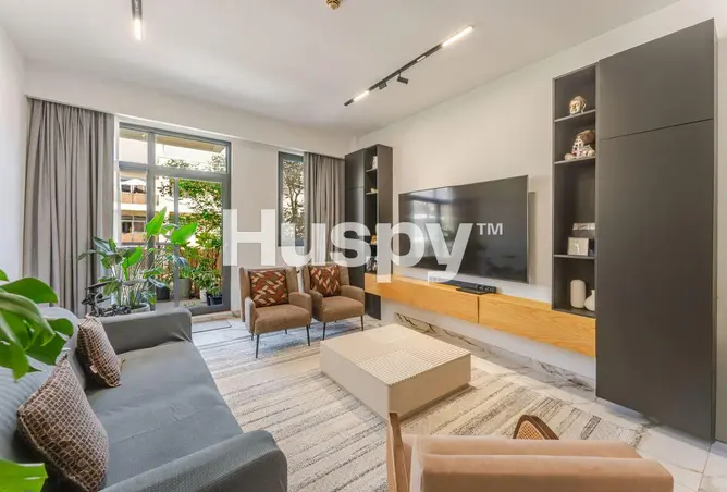 161409024 - Property Image 2