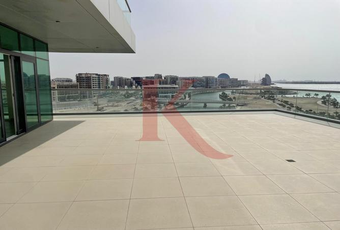 67460887 - صورة العقار 3