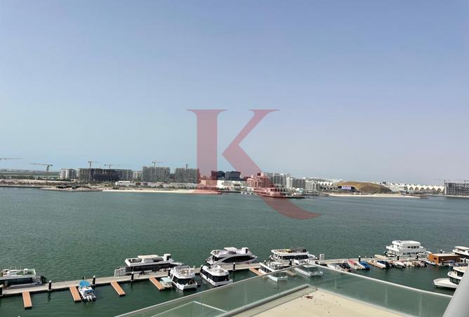 67460887 - صورة العقار 2