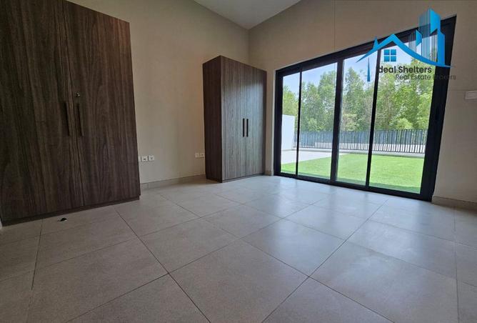 16315389 - الصورة الرئيسية للعقار