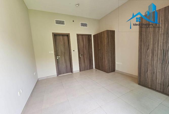 16315389 - صورة العقار 2