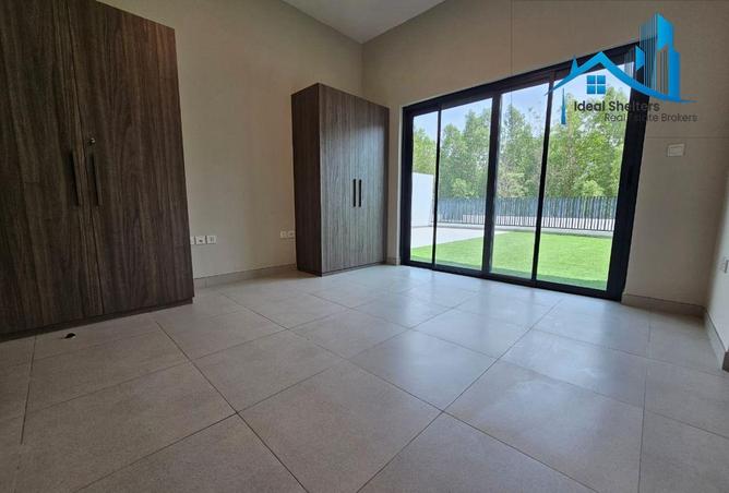 16315389 - صورة العقار 3