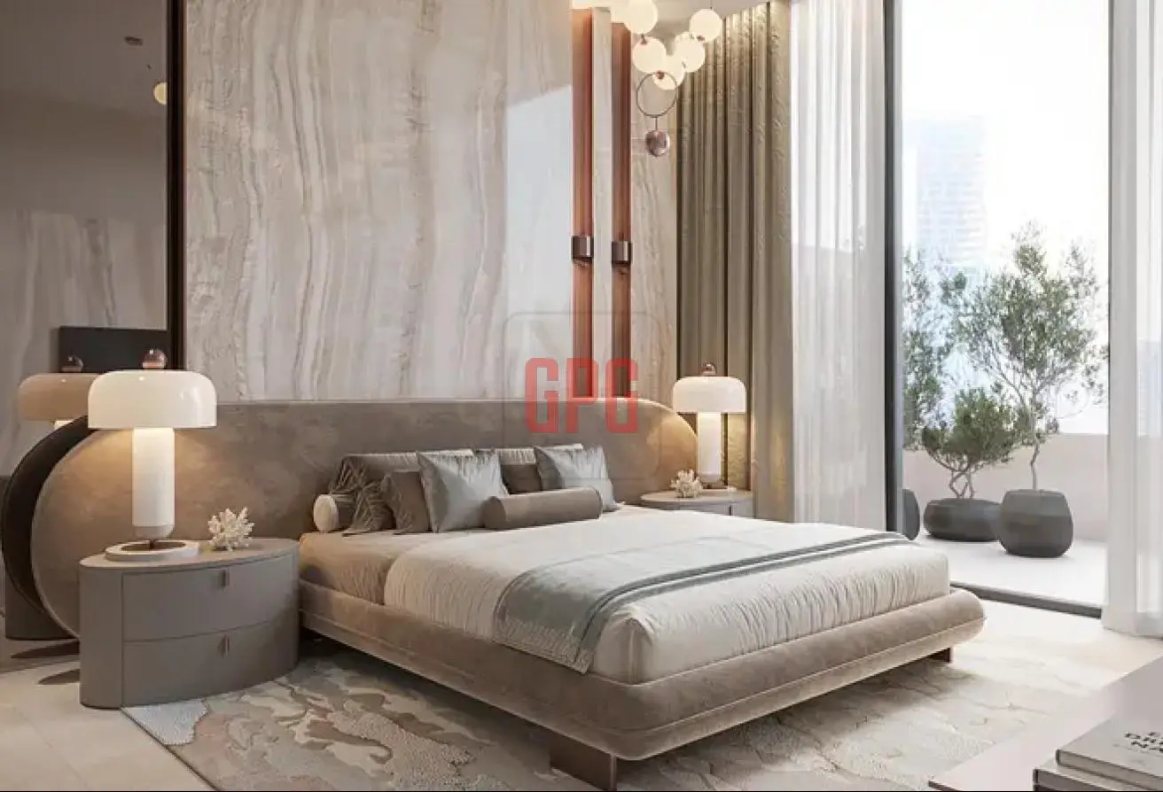 149539981 - الصورة الرئيسية للعقار