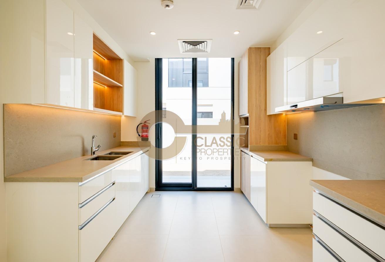 MODERN LUXURY | BRAND NEW | BE THE FIRST TENANT photo 4