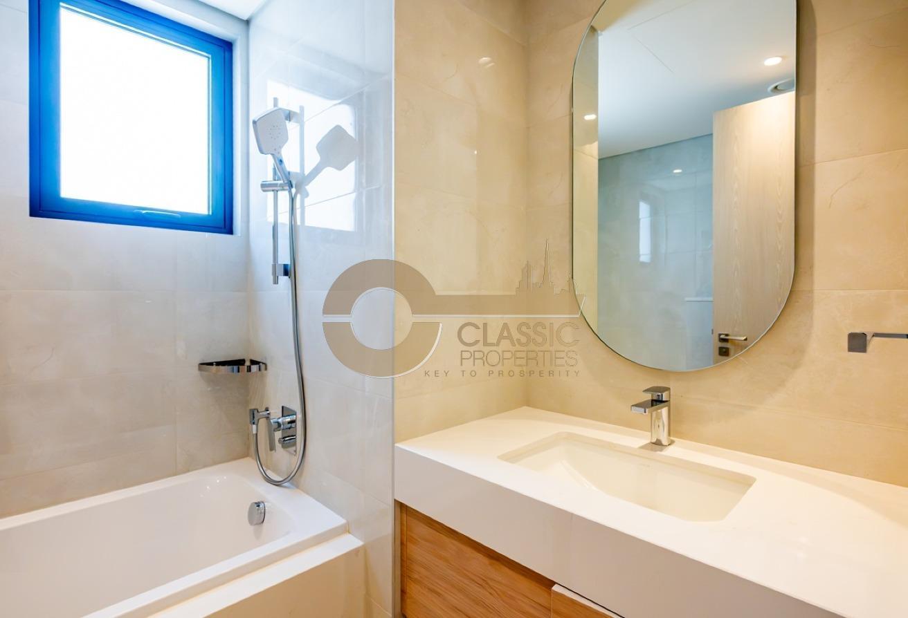 MODERN LUXURY | BRAND NEW | BE THE FIRST TENANT photo 16