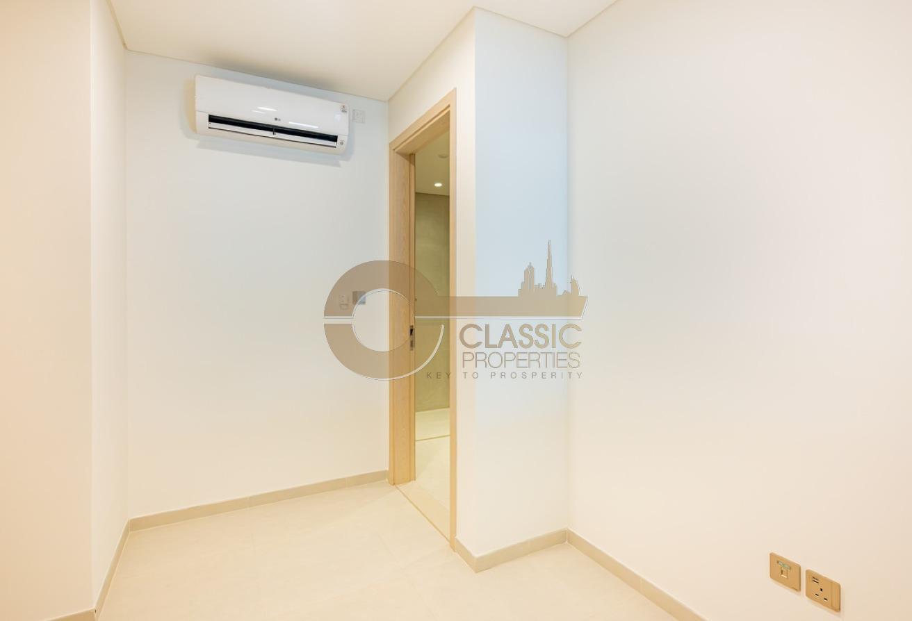 MODERN LUXURY | BRAND NEW | BE THE FIRST TENANT photo 21