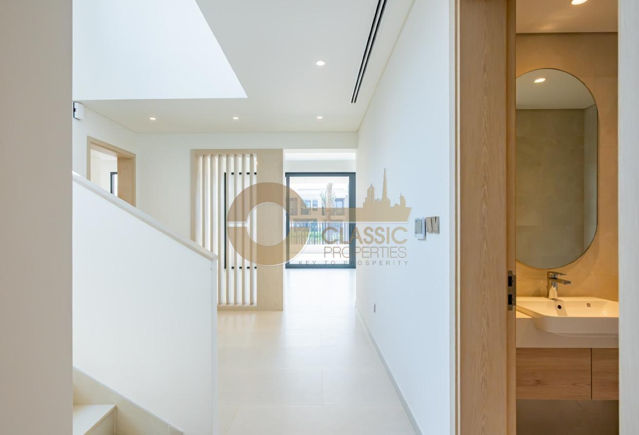 MODERN LUXURY | BRAND NEW | BE THE FIRST TENANT photo 8