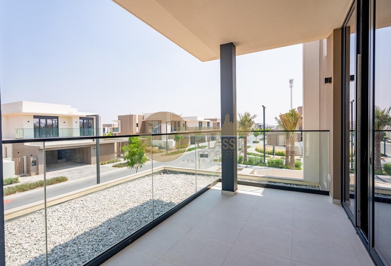 MODERN LUXURY | BRAND NEW | BE THE FIRST TENANT photo 24