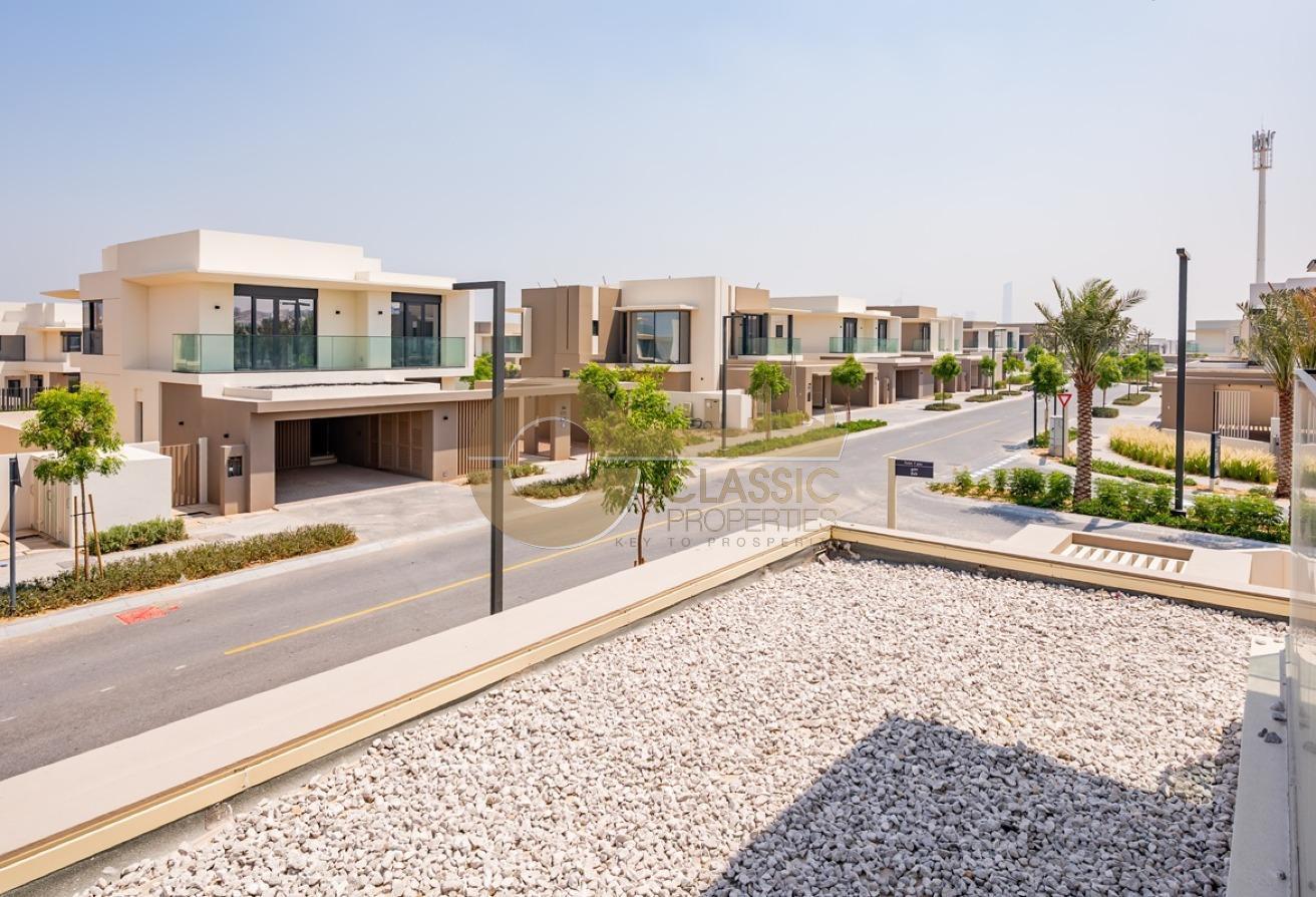 MODERN LUXURY | BRAND NEW | BE THE FIRST TENANT photo 28