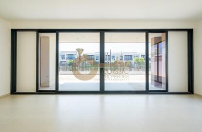 Villa - 4 Bedrooms - 5 Bathrooms for rent in Jebel Ali Village Townhouses - Jebel Ali Village - Jebel Ali - Dubai Villa - 4 Bedrooms - 5 Bathrooms for rent in Jebel Ali Village Townhouses - Jebel Ali Village - Jebel Ali - Dubai