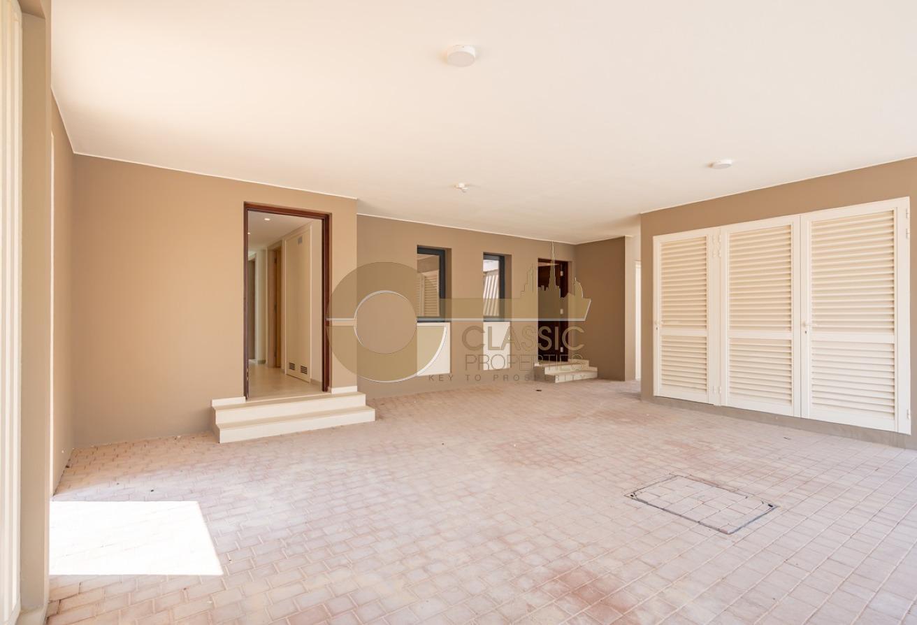 MODERN LUXURY | BRAND NEW | BE THE FIRST TENANT photo 30