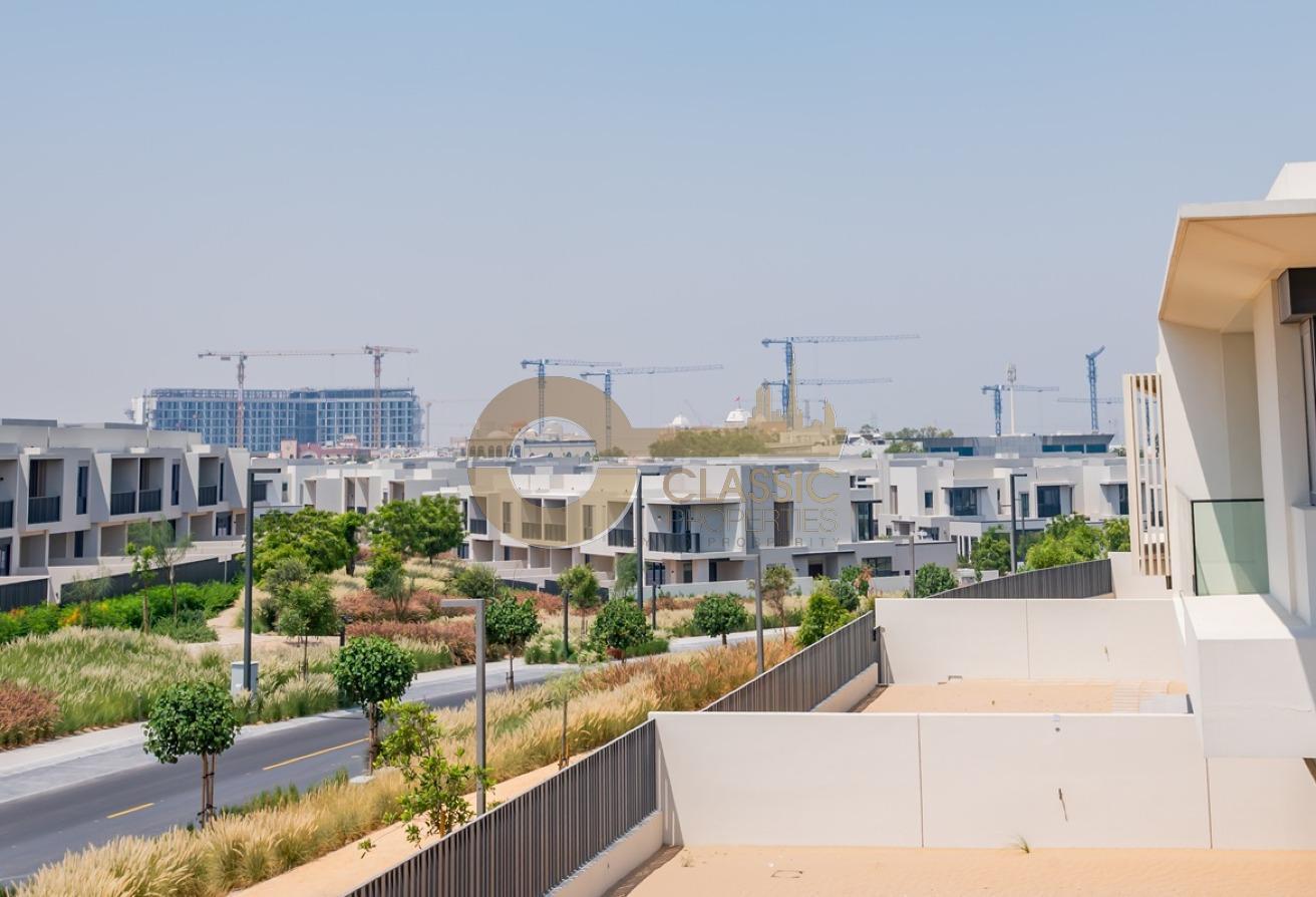 MODERN LUXURY | BRAND NEW | BE THE FIRST TENANT photo 27