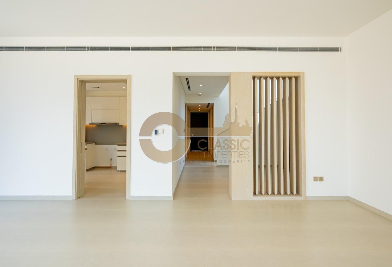 MODERN LUXURY | BRAND NEW | BE THE FIRST TENANT photo 7