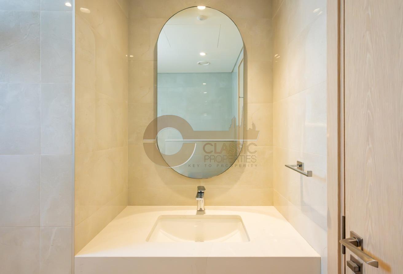 MODERN LUXURY | BRAND NEW | BE THE FIRST TENANT photo 17