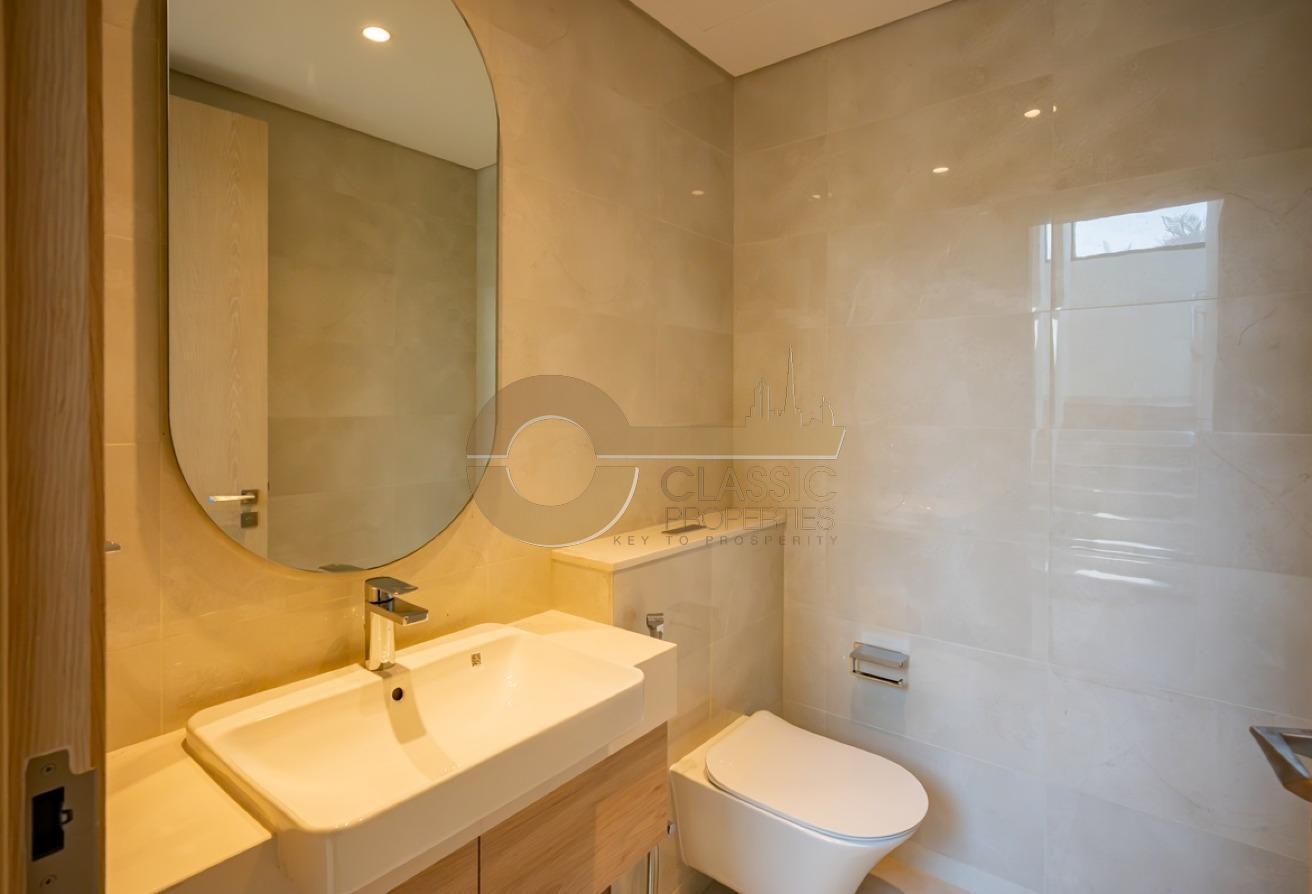 MODERN LUXURY | BRAND NEW | BE THE FIRST TENANT photo 14