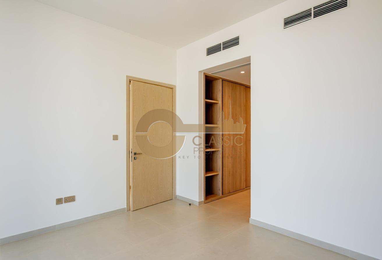 MODERN LUXURY | BRAND NEW | BE THE FIRST TENANT photo 15