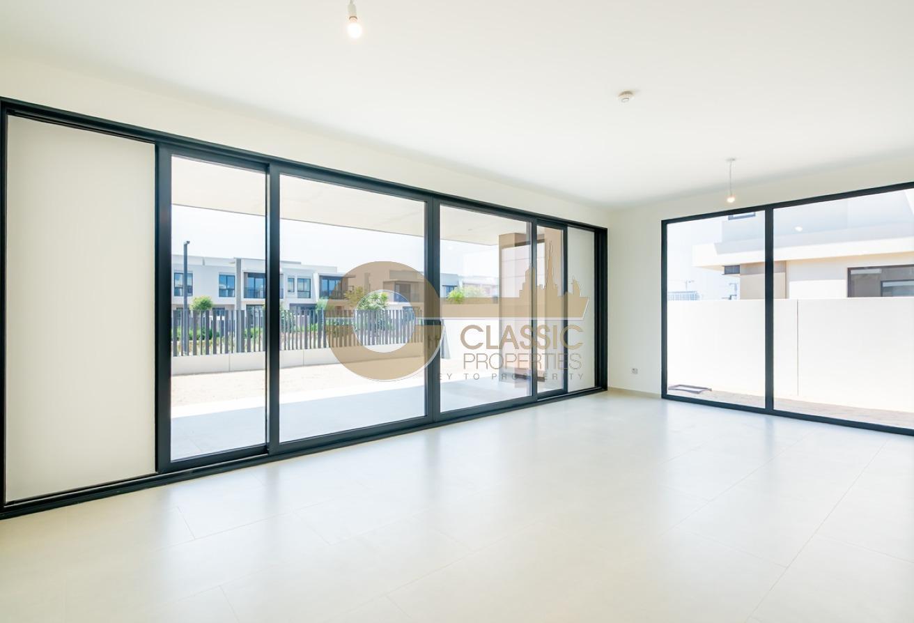 MODERN LUXURY | BRAND NEW | BE THE FIRST TENANT photo 2