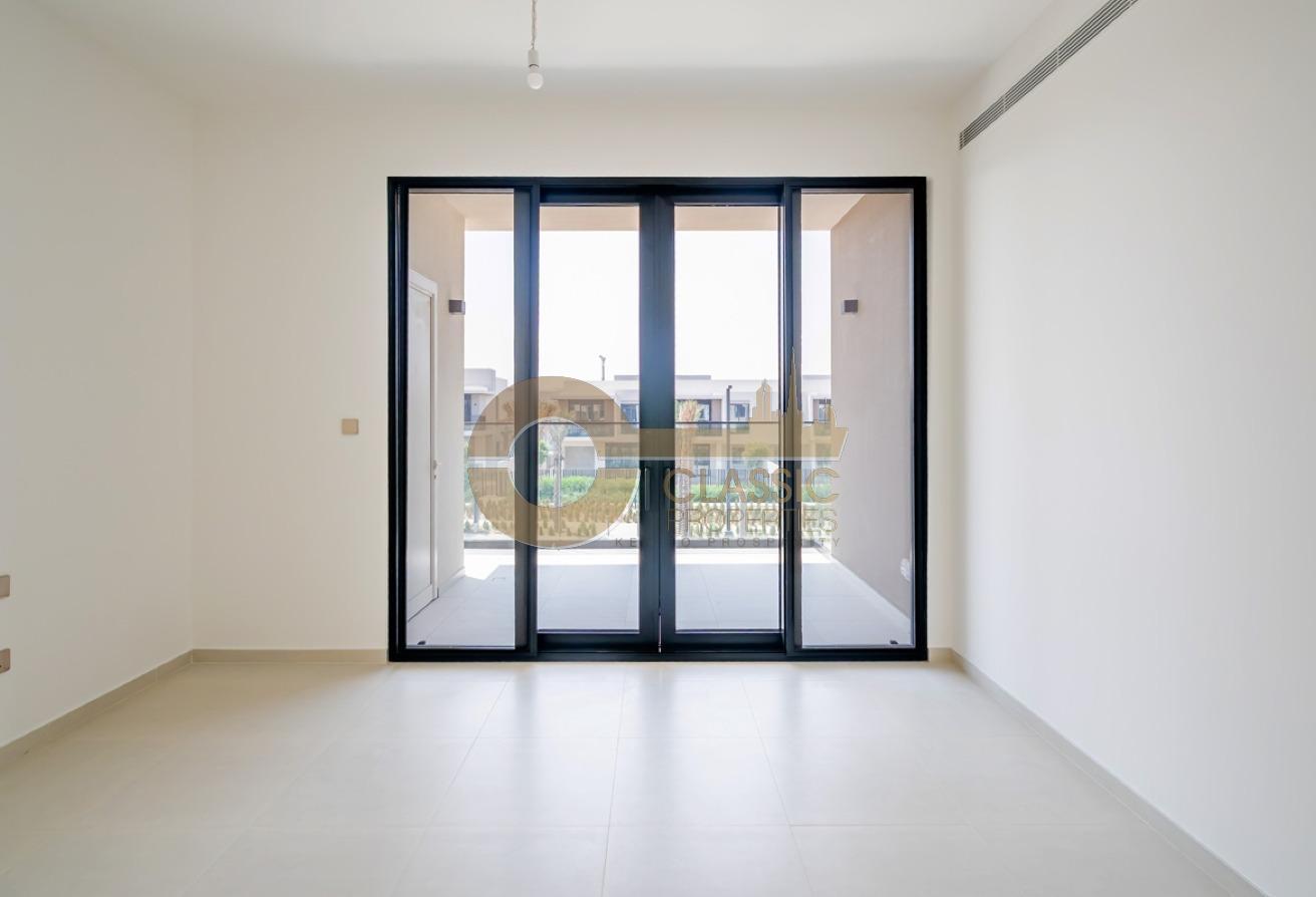 MODERN LUXURY | BRAND NEW | BE THE FIRST TENANT photo 22